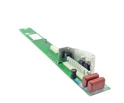Placa Potência Bosch Refrigerador 127V 497409 Placa Potência Bosch Refrigerador 127V 497409