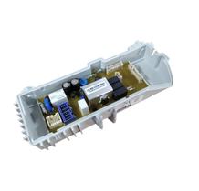 Placa Potência Brastemp Ative 15 Kg 127v W10899324 Original