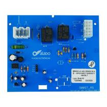 Placa Potência Brastemp/Consul BRM35/41 A B CRM35/38 A B - Alado