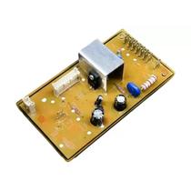Placa Potência Brastemp Consul BWL09 BWL11 CWL10 Bivolt Placa Potência Brastemp Consul BWL09 BWL11 CWL10 Bivolt