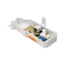 Placa potência bwh15 bws15 220v w11161217 original brastemp