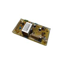 Placa Potencia Bwl09b Bwl11ab Cwl75 - W10446925 / W10446927 / W10448499 (300/414)