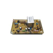 Placa Potencia Bwl09b Bwl11ab Cwl75 - W10446925 / W10446927 / W10448499 (300/414)