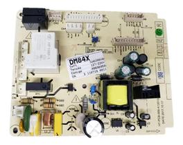 PLACA POTENCIA cod:A96969508 DM84X - Electrolux PLACA POTENCIA cod:A96969508 DM84X - Electrolux