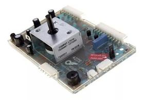 Placa Potencia Comp Lav Electrolux Ltc10 70200461