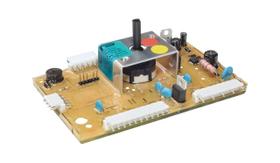 Placa Potência Comp Lavadora Electrolux Lt11f 70201675