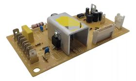 Placa potencia compatível brastemp/consul bwc07/08/09/10 bwl09/11 biv paralela asv - w10446925/pel6509 Placa potencia compatível brastemp/consul bwc07/08/09/10 bwl09/11 biv paralela asv - w10446925/pel6509