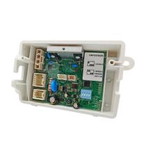 Placa Potencia Compativel Consul Cwb09 Cwh11 W11479506