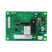 Placa Potencia Compativel Electrolux Df46 Df49 70200537 Placa Potencia Compativel Electrolux Df46 Df49 70200537