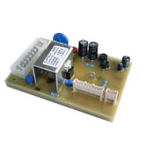 Placa Potencia Compatível Laplace 220V BWB/C/7/8/10A/BWL/9/1 ClipTech Placa Potencia Compatível Laplace 220V BWB/C/7/8/10A/BWL/9/1 ClipTech