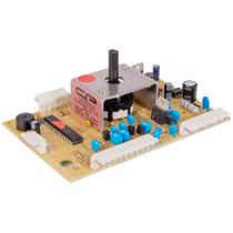 Placa potência compatível Ltc15 V1 70200250 bivolt CP1443