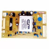 Placa Potência Compatível Lts12 Ls12q Bivolt - 70294440 Placa Potência Compatível Lts12 Ls12q Bivolt - 70294440