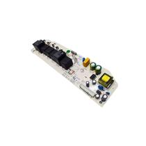 Placa Potência Compatível Philco Cooktop Volcano PCT44VC Placa Potência Compatível Philco Cooktop Volcano PCT44VC