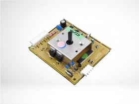 Placa Potencia Completa Lav Elect Lte07 Biv Cp 70200100 70200101 70202144