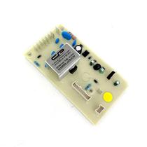 Placa Potência Consul Facilite 10Kg 220V W10446925-W10448500 Placa Potência Consul Facilite 10Kg 220V W10446925-W10448500