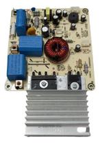 Placa Potencia Cooktop Inducao Ie3tp Electrolux A22351301