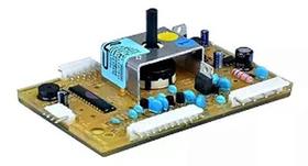 Placa Potencia CP Ltd15 Bivolt 70203330 Placa Potencia CP Ltd15 Bivolt 70203330