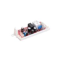Placa potência crm-37e bivolt w10632497 original consul