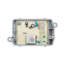 Placa potência cwb08ab/cwb09ab bivolt cp 3611548 Placa potência cwb08ab/cwb09ab bivolt cp 3611548