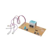 Placa potência cwe06 326035132 326035133 cp 3610260