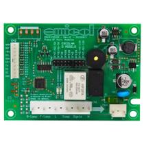 Placa potência df-36 df-50 dfn-39 bivolt 72551110000 emicol