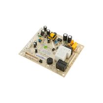 Placa potência df-51/df-52/dw-52/dfn-52 a02021009 electrolux