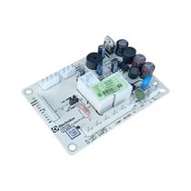 Placa potência df36 dfn39 dfx39 a29176501 orig electrolux Placa potência df36 dfn39 dfx39 a29176501 orig electrolux