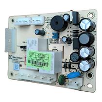 Placa Potência Df42 Dfn42 Df42x Dw42x 70201381 Placa Potência Df42 Dfn42 Df42x Dw42x 70201381