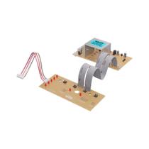 Placa potência e interface bwb08a ver2 w10474203 cp 3621440