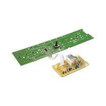Placa potência e interface bwl09b v1/v2 w10308925 cp 3621499 Placa potência e interface bwl09b v1/v2 w10308925 cp 3621499