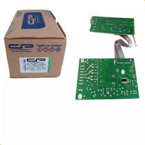 Placa Potência E Interface Cp Compatível Com Bwb08a Cp1439