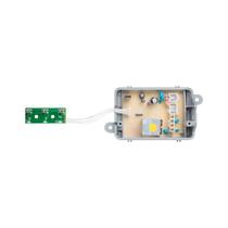 Placa potência e interface cwe08 cwe09 w10818971 cp 3611520