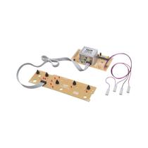 Placa potência e interface lav bwf08b 326046010 3620528 cp