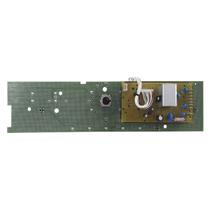 Placa Potência e Interface Lavadora Brastemp BWK11 W10755942 Placa Potência e Interface Lavadora Brastemp BWK11 W10755942