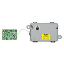 Placa Potência e Interface Para Lavadora Brastemp BWJ09 / BWS09 Bivolt CP 1514 - CP Placas Eletrônicas