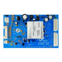 Placa Potencia Electrolux 64800246 LTR10, EW110GVCW, EW110GVYW 64800246