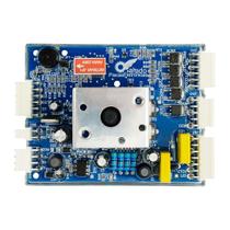 Placa Potencia Electrolux 70200562 - Alado Placa Potencia Electrolux 70200562 - Alado