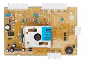 Placa Potencia Electrolux Bivolt CP Ltc10 70200646 70200461 Placa Potencia Electrolux Bivolt CP Ltc10 70200646 70200461