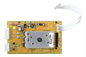 Placa Potência Electrolux Bivolt Lte09 Cp 70295148 70295146 Placa Potência Electrolux Bivolt Lte09 Cp 70295148 70295146