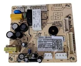 Placa Potência Electrolux Db44 Db44s Original Biv A22085402 Placa Potência Electrolux Db44 Db44s Original Biv A22085402