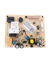 Placa Potencia Electrolux Df51/52 A02021009 Original