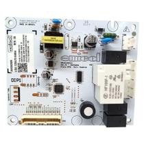 Placa Potência Electrolux DF51 a DF82 TF51 TF52 Bivolt Placa Potência Electrolux DF51 a DF82 TF51 TF52 Bivolt