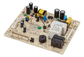Placa Potência Electrolux Df80 Df80x Df82 Df82x Original A02021014 - 44597