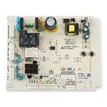 Placa Potência Electrolux DFI80 - DI80X - DT80X Original