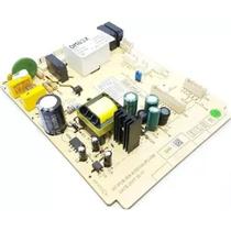 Placa Potencia Electrolux Dm83x A96969521 A96969502 Bivolt