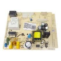 Placa Potência Electrolux DM85X Bivolt A96969507 Original Placa Potência Electrolux DM85X Bivolt A96969507 Original