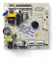 Placa Potência Electrolux Geladeira It70s A26475502 Bivolt