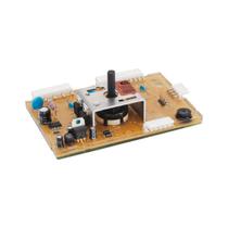 Placa potência electrolux lac11 bivolt a99035115 cp 3631530 Placa potência electrolux lac11 bivolt a99035115 cp 3631530
