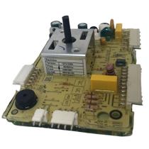 Placa Potência Electrolux LAC12 Original