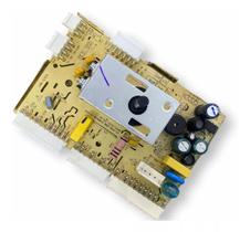 Placa Potencia Electrolux Lec17 A13611030 Original Placa Potencia Electrolux Lec17 A13611030 Original
